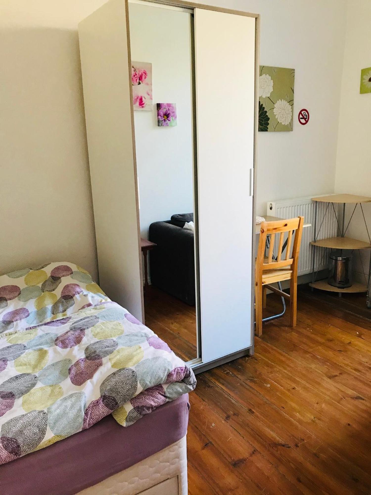 Family Apartment - Skye - Private Members Club Эдинбург Экстерьер фото