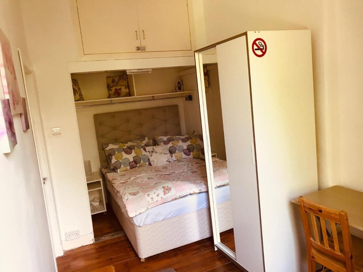 Family Apartment - Skye - Private Members Club Эдинбург Экстерьер фото
